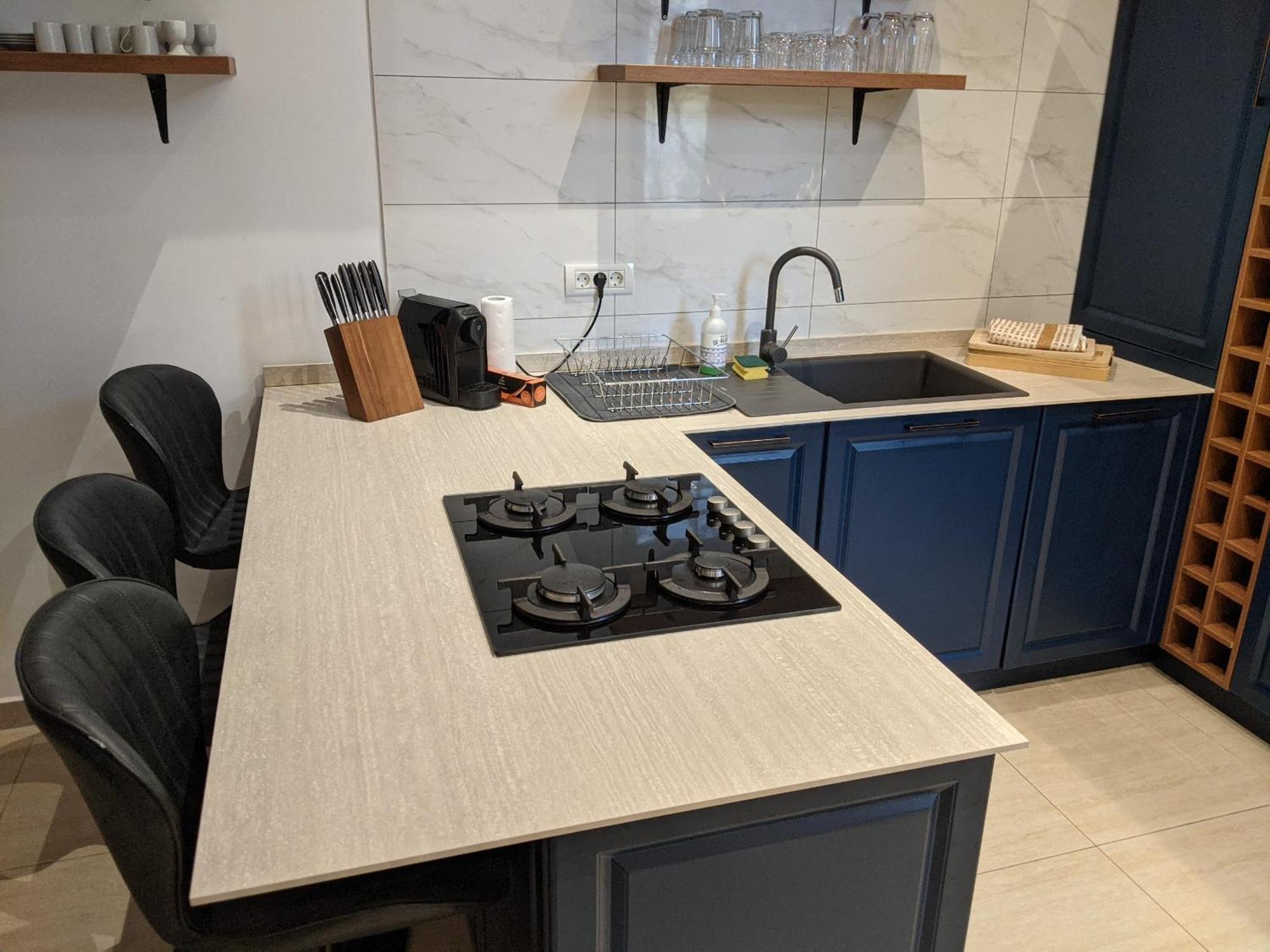 טימישוארה Ultra-Central Apartment In The Loffler Palace מראה חיצוני תמונה