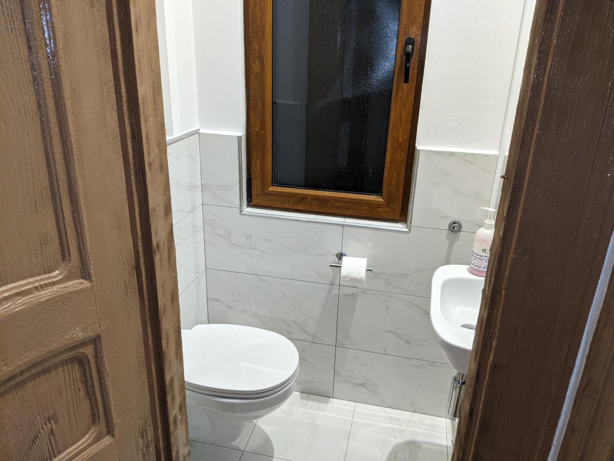 טימישוארה Ultra-Central Apartment In The Loffler Palace מראה חיצוני תמונה