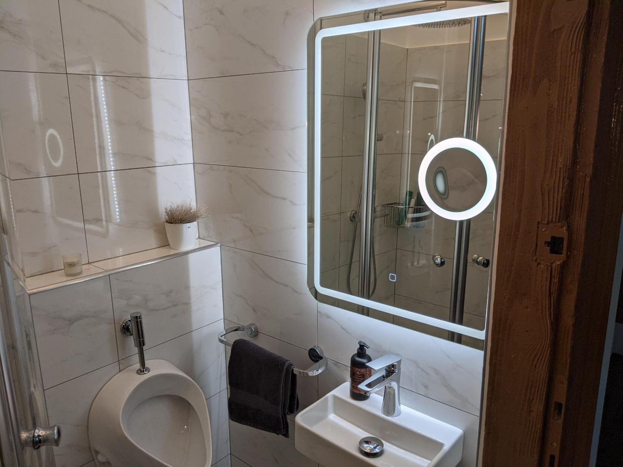 טימישוארה Ultra-Central Apartment In The Loffler Palace מראה חיצוני תמונה