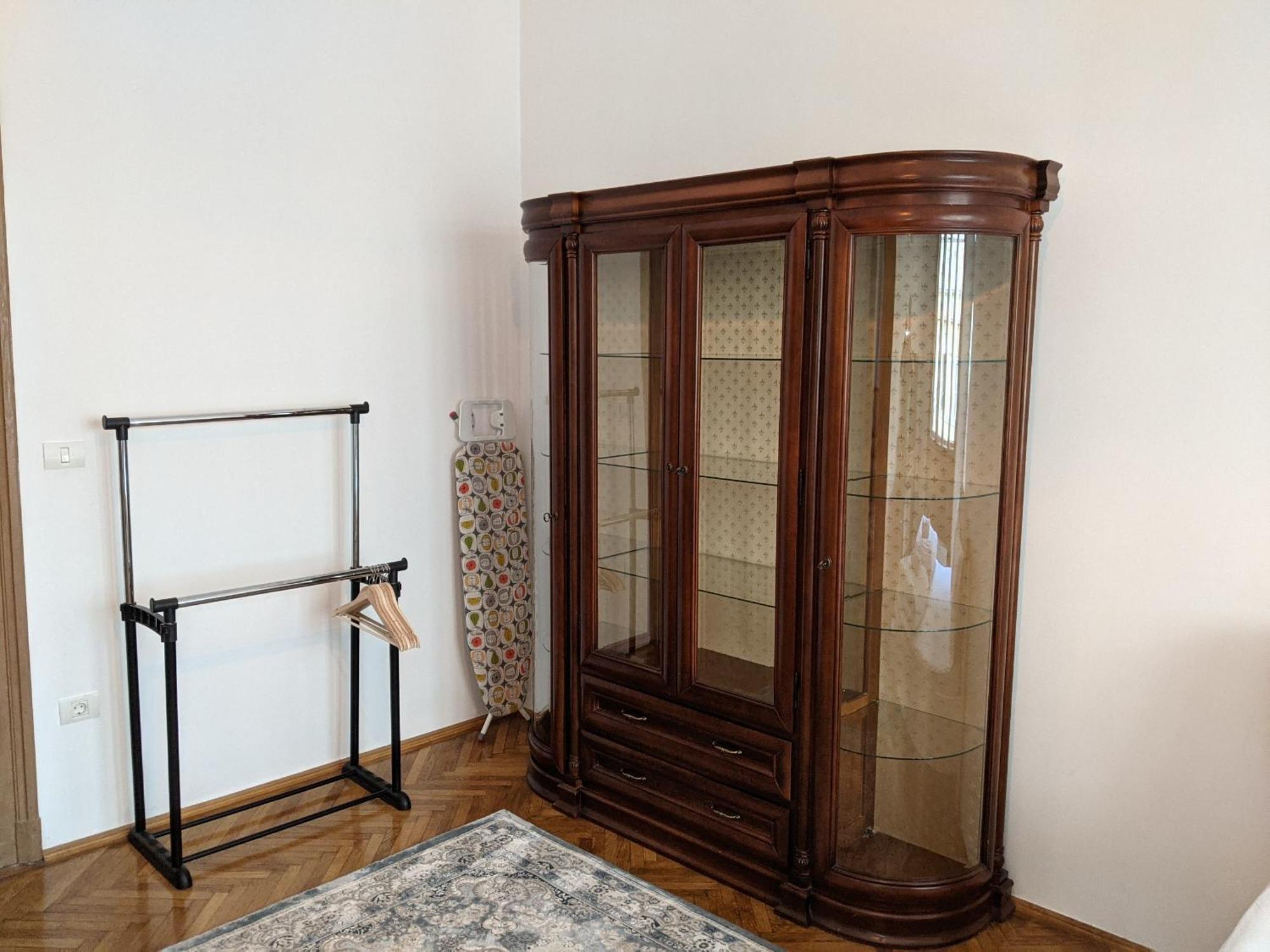 טימישוארה Ultra-Central Apartment In The Loffler Palace מראה חיצוני תמונה