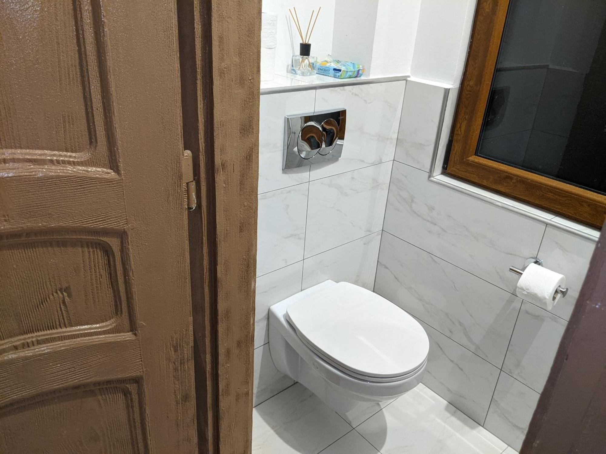 טימישוארה Ultra-Central Apartment In The Loffler Palace מראה חיצוני תמונה