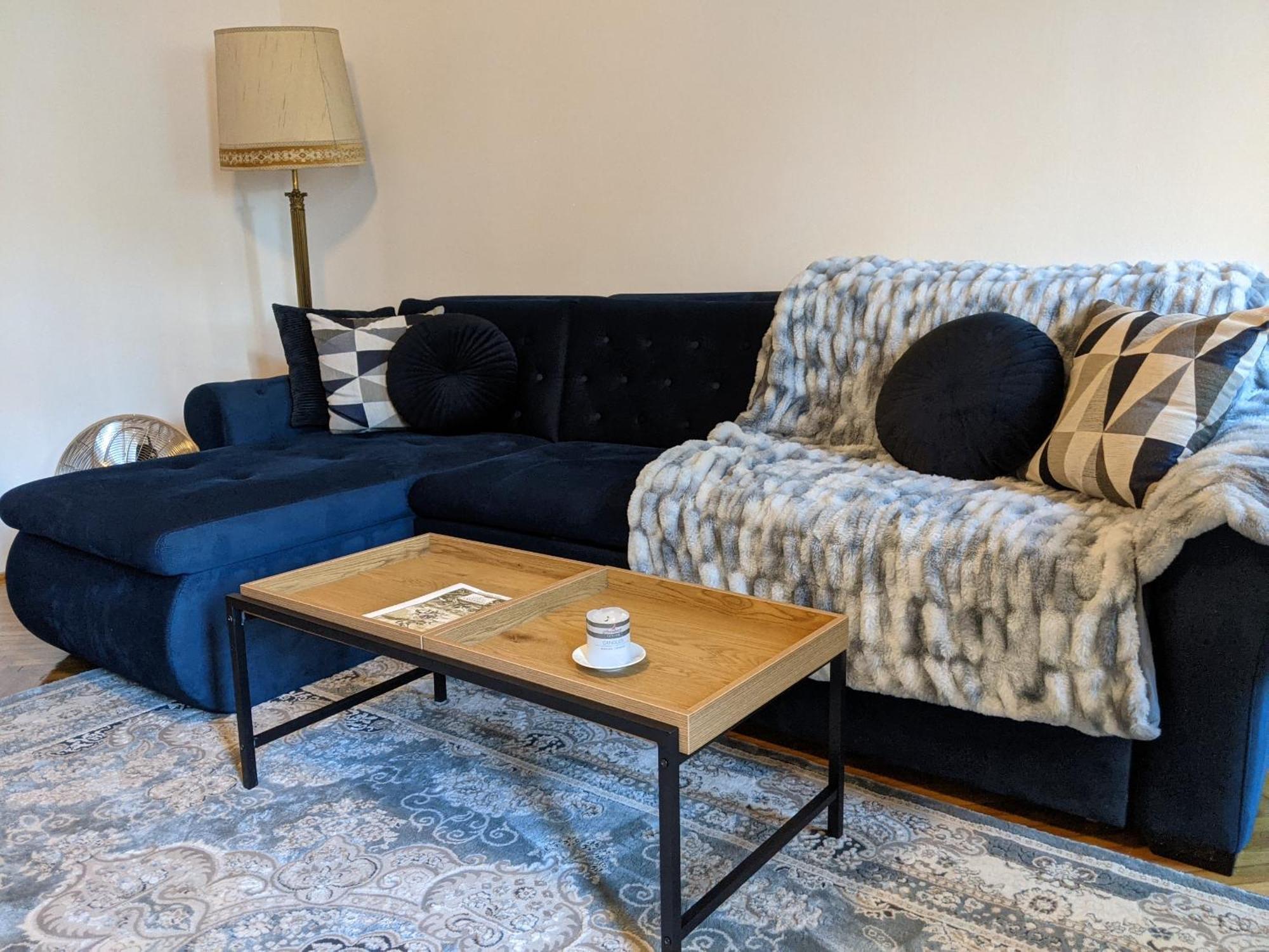 טימישוארה Ultra-Central Apartment In The Loffler Palace מראה חיצוני תמונה